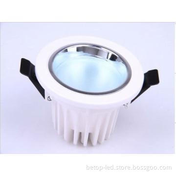 5w 10w 20w 30w  led down light